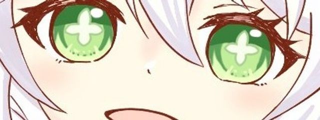メロンฅ^•ω•^ฅ さんの壁紙画像