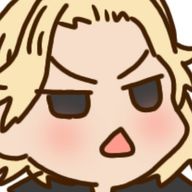 メロンฅ^•ω•^ฅ さんのアイコン画像
