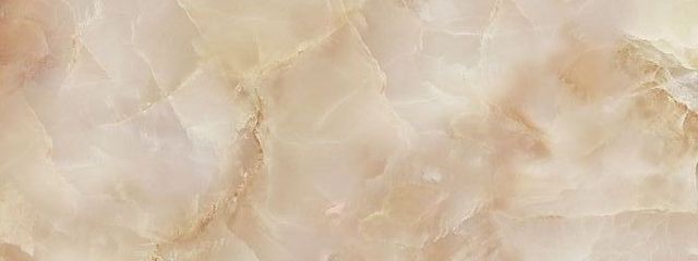 ＵＭＩさんの壁紙画像