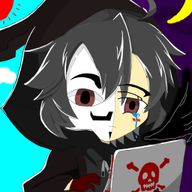 なすぃさんのアイコン画像