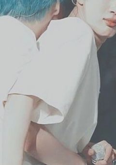 うちの虎は発情期