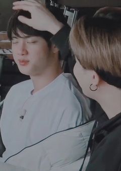 犬は猫に従いたい 。