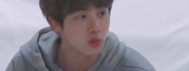 ゆず餅さんの壁紙画像