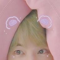 ゆず餅さんのアイコン画像