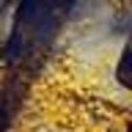 mkyさんのアイコン画像