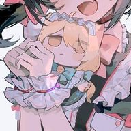 テトランポットさんのアイコン画像
