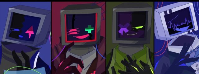 鮭いくら。さんの壁紙画像