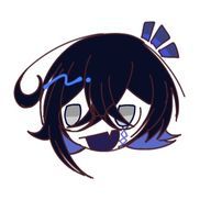 鮭いくら。さんのアイコン画像