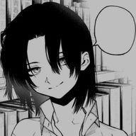 碧蓉さんのアイコン画像