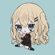 れもんの庭さんのアイコン画像