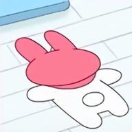 りんさんのアイコン画像
