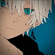 ただの変人さんのアイコン画像