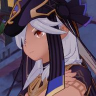 柚希さんのアイコン画像