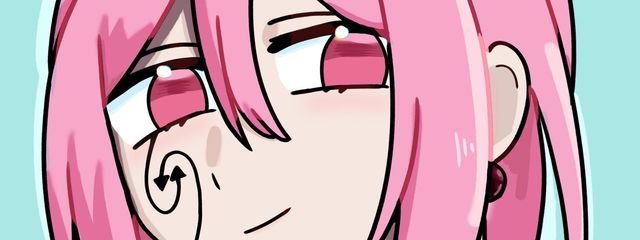 ぱいなぽーさんの壁紙画像