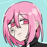 ぱいなぽーさんのアイコン画像