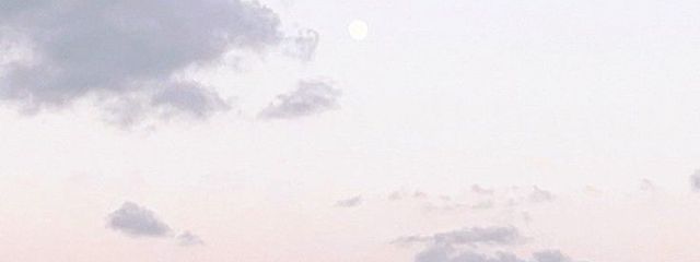 lau. さんの壁紙画像