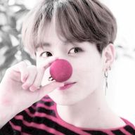 lau. さんのアイコン画像