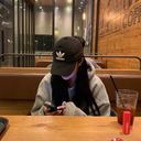 (なまえ)