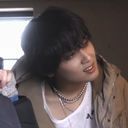 ヘチャン