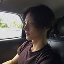 サンウォン