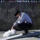ジフン