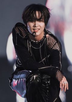 似ていない君と私