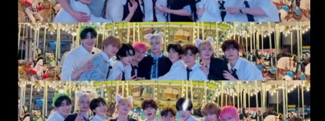 y7さんの壁紙画像