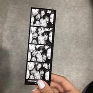 y7さんのアイコン画像