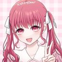 桃川　明輝　(ももかわ　あき)