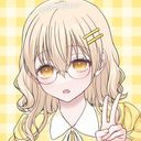 萌黄　風香　(もえぎ　ふうか)