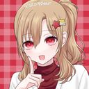 赤星　優衣奈　(あかほし　ゆいな)