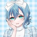 天宮　真白　(あまみや　ましろ)