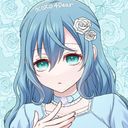 天宮　真白　(あまみや　ましろ)