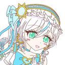 キュアアポロン