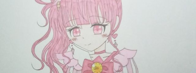 ル ル ナ ☆ 推 し 最 高 す ぎ !!さんの壁紙画像
