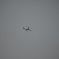 skymapさんのアイコン画像