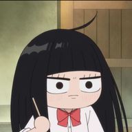 あんころもちさんのアイコン画像