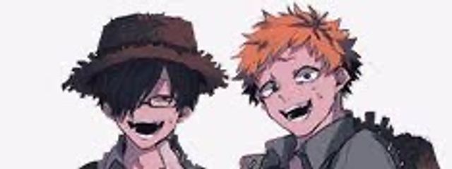 莉音さんの壁紙画像