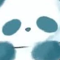 莉音さんのアイコン画像