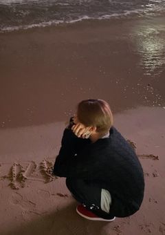 軽率なあいらびゅー