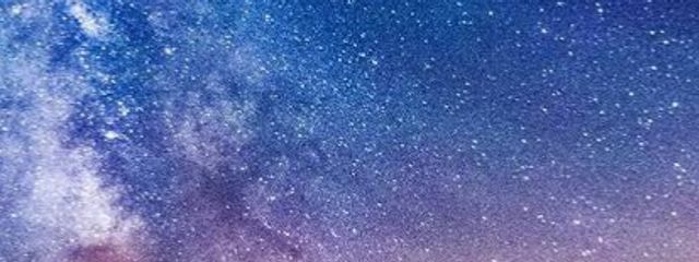 美香(優🍀)さんの壁紙画像