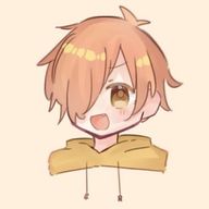 美香(優🍀)さんのアイコン画像