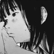 ペンペンさんのアイコン画像