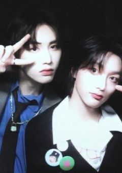 先輩、好きです。