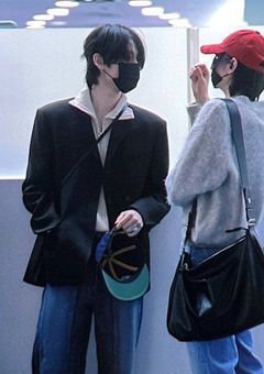 boynextdoor短編集