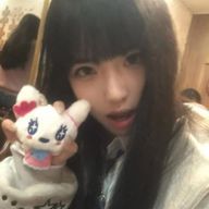 みゃおさんのアイコン画像