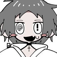 ラベー＠受験間近さんのアイコン画像