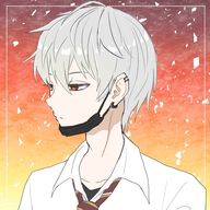 霧月さんのアイコン画像