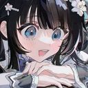 海架咲