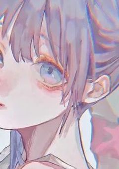  海架咲もかのトリセツ 